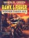 [Hawk & Fisher 02] • Winner Takes All